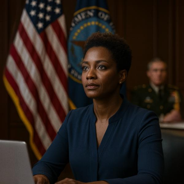 Pattern Shift Counseling 5