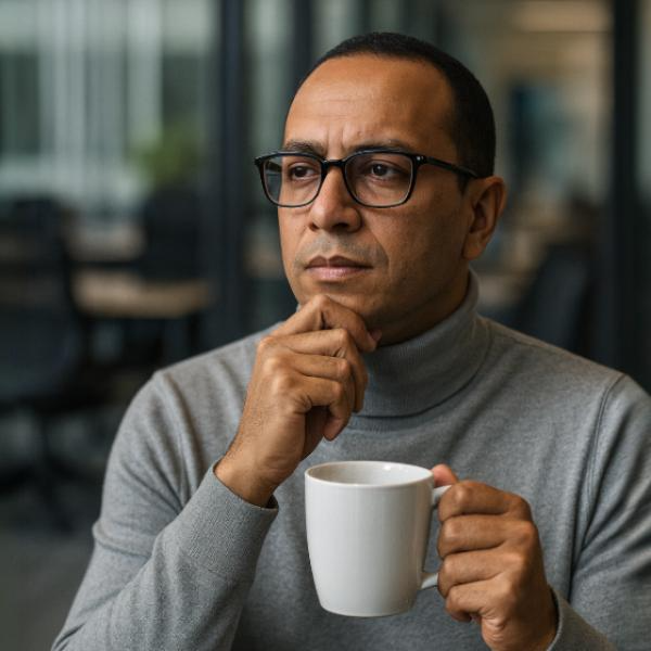 Pattern Shift Counseling 1