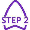 step2