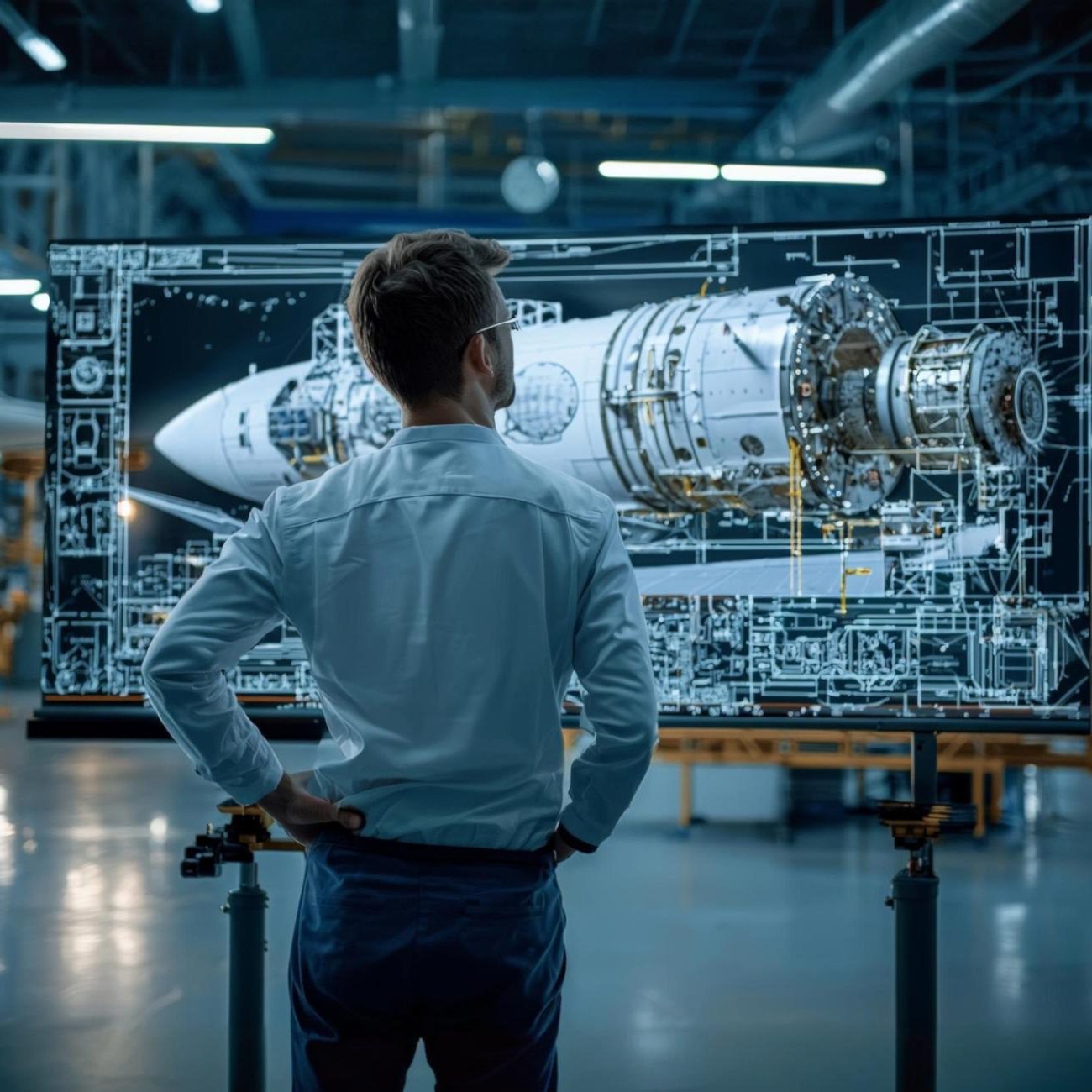 freepik__expand__21700