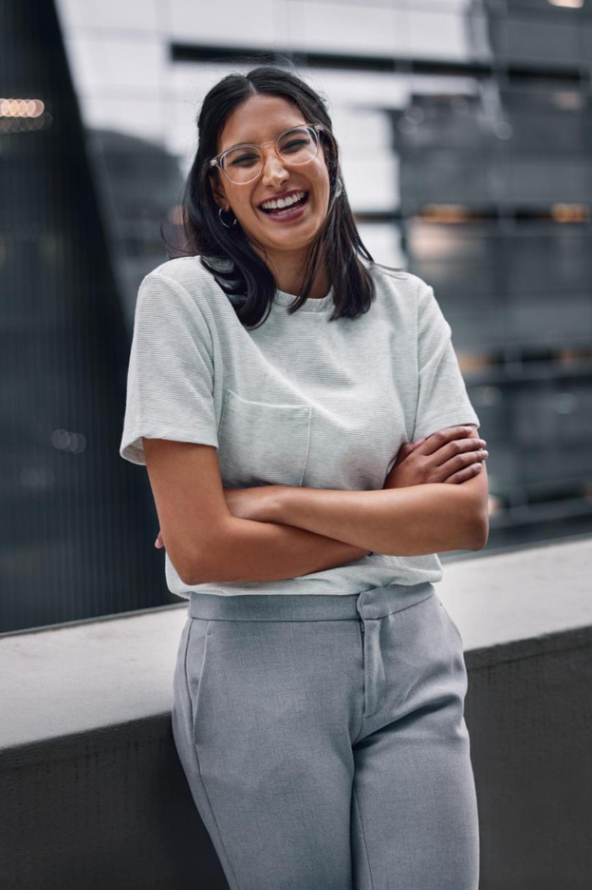 freepik__expand__21793