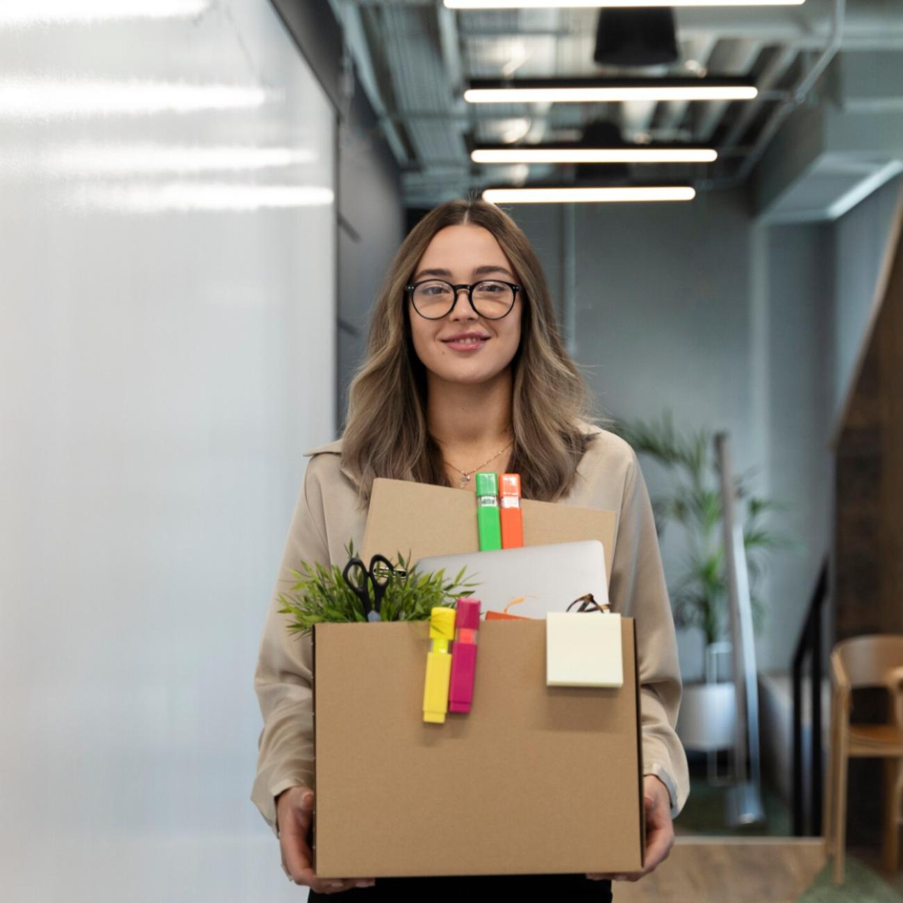 freepik__expand__29036