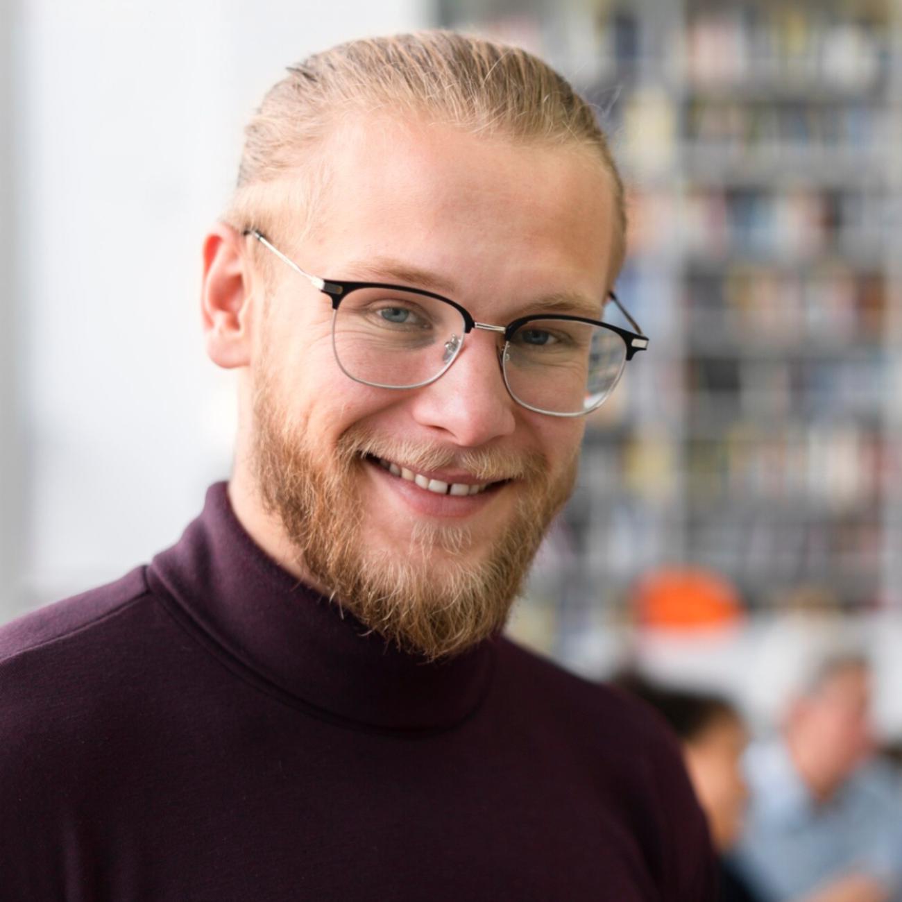 freepik__expand__96628