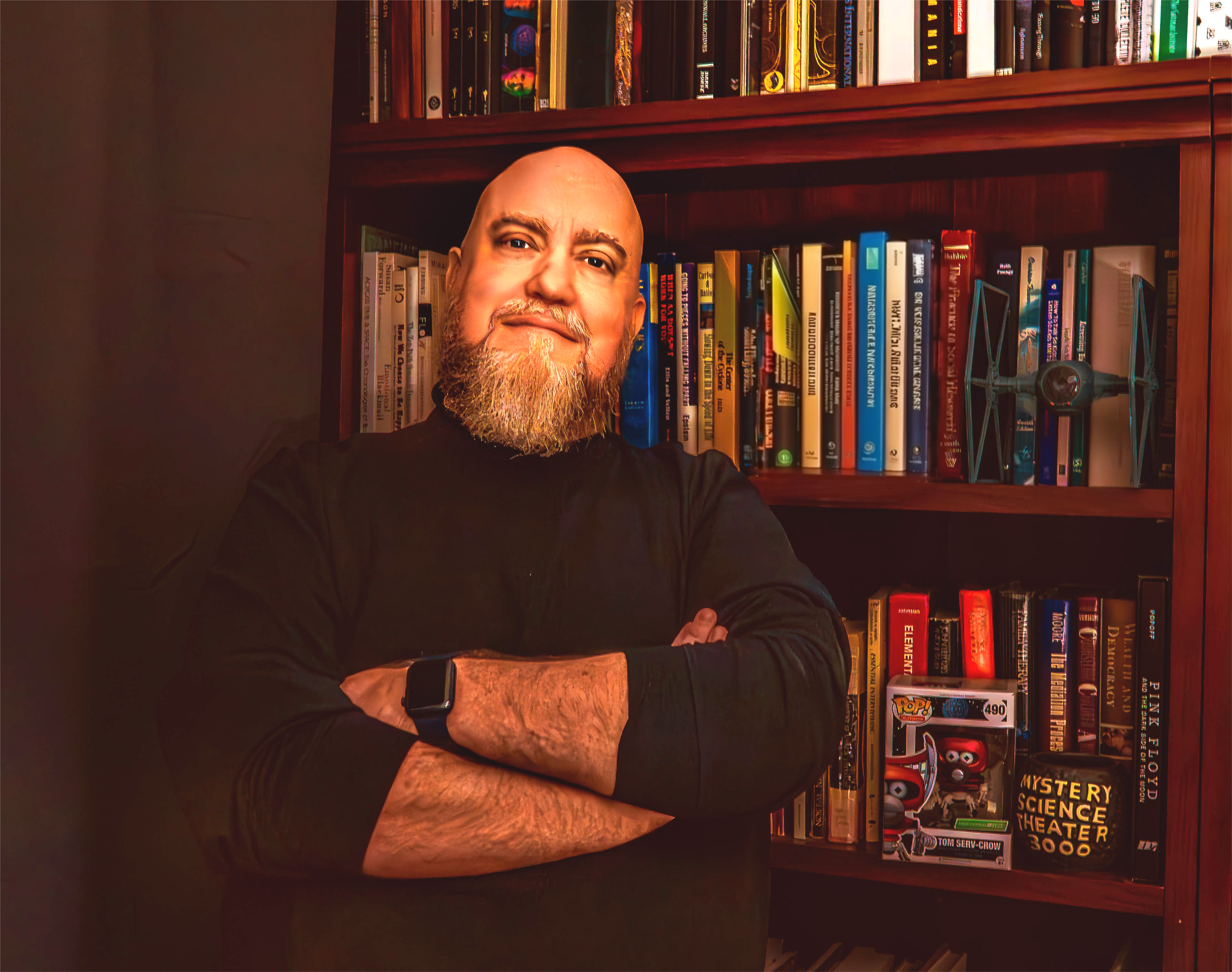 freepik__retouch__7547