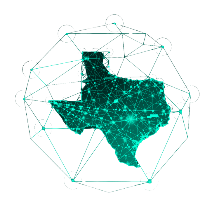 virtual-therapy-texas-map