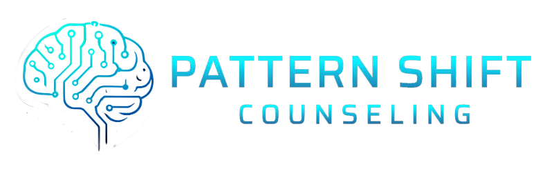 Pattern Shift Counseling