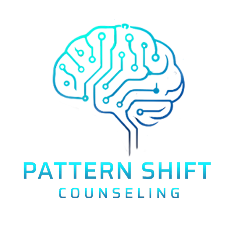 pattern-shift-therapy-footer-logo-counseling-v5