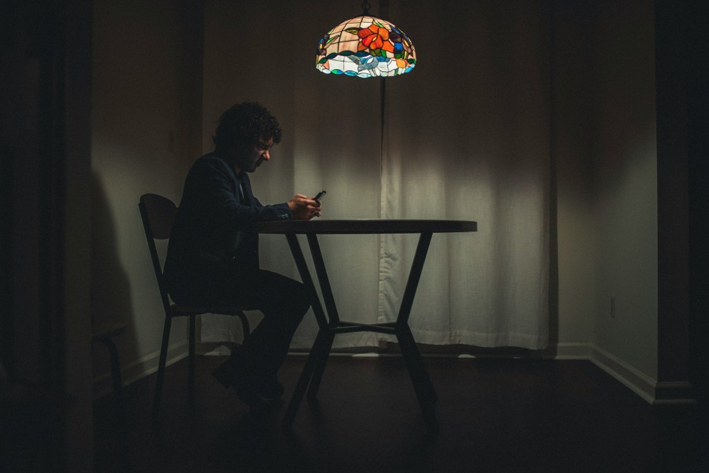 brooks leibee LcY xXOQQ7w unsplash