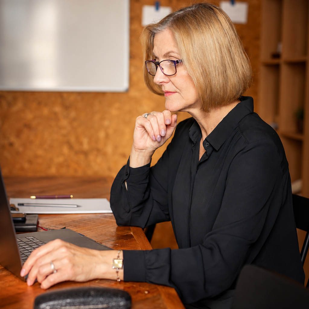 Woman-at-Desk copy